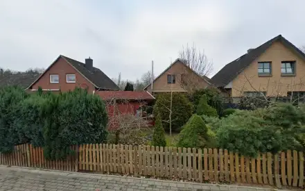 Foto von Ilona Bartl ambulanter Pflegedienst