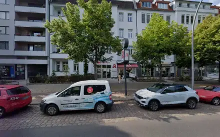 Foto von IMP-Team GmbH Fachgruppe für Heimbeatmung