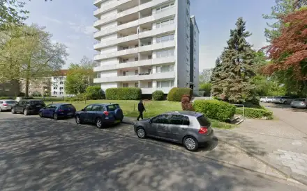 Foto von Impuls 24 Gmbh