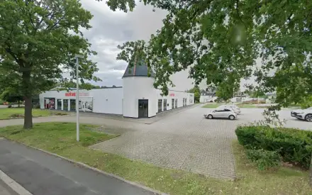 Foto von Impuls Ambulanter Pflegedienst