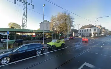 Foto von Impuls24 ambulante Intensivpflege