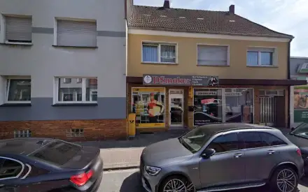 Foto von Impulse GbR