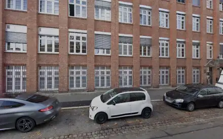 Foto von In El Ambulanter Pflegedienst