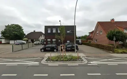 Foto von In't Hues Inh. Andreas Bertling Pflegedienst