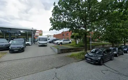 Foto von InCare Pflegedienst GmbH