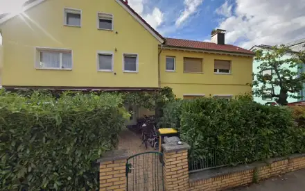 Foto von INDIVIDUALHILFE Ambulanter Dienst gemeinnützige Gesellschaft mbH