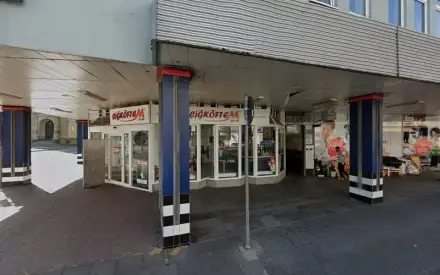 Foto von Individuelle Seniorenbetreuung