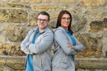 Foto von Infinity Pflege GmbH