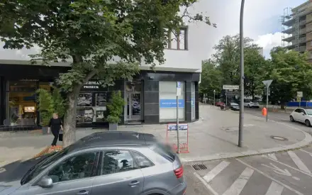 Foto von Infinitycare Begleiter