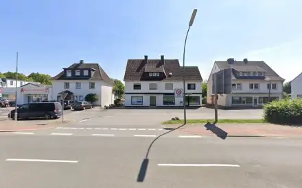 Foto von Inh. Gustav Nuytens Ambulante Pflege VIVA