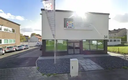 Foto von Inklusions- und Alltagsassistenz Figge