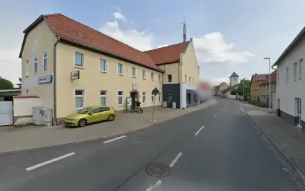 Foto von innoCare - Ambulante Pflegedienste