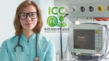 Foto von Innovativ Care Concept GmbH