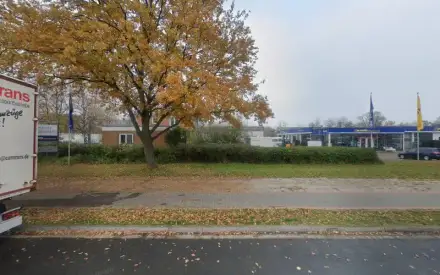 Foto von Intakt GmbH ambulante Intensivpflege