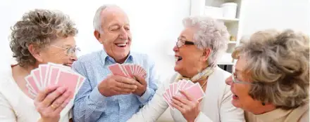 Foto von integritas GmbH