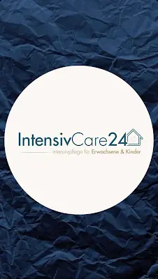 Foto von Intensiv Care 24 GmbH