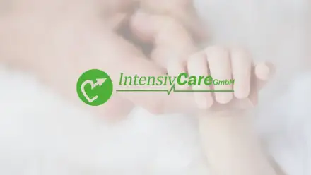 Foto von Intensiv Care GmbH
