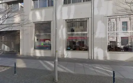 Foto von Intensiv Dabei GmbH