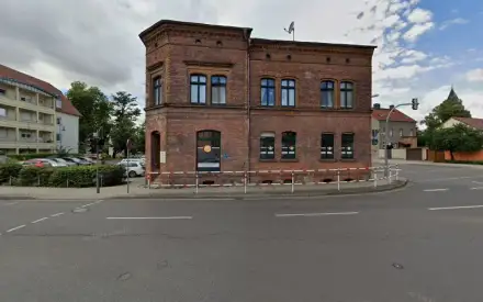 Foto von intensiv pflegen e.k. | Delitzsch