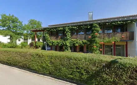 Foto von Intensiv ProCare UG