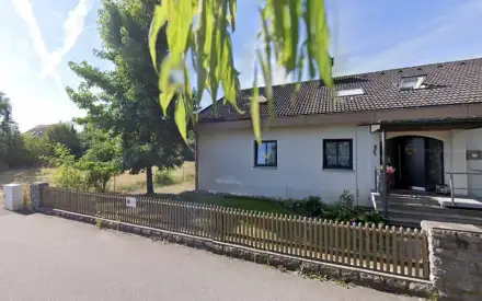 Foto von Intensiv Wohngruppe Parkstetten