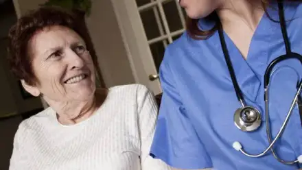 Foto von intensiv4you | Kaarst