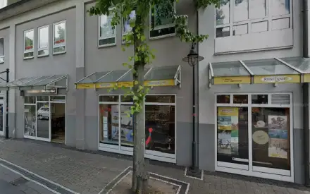 Foto von Intensiva+ Intensivpflegedienst GmbH - NRW - 24 Stunden - Nordrhein-Westfalen