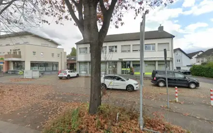 Foto von Intensiver im Leben GmbH