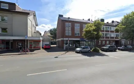 Foto von Intensiver Krankenpflegedienst InKra Marl/Dorsten