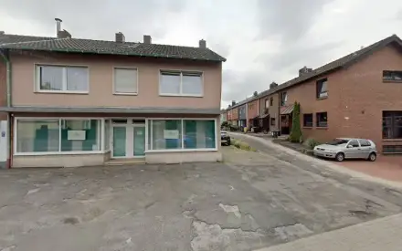 Foto von Intensiver Krankenpflegedienst InKra Marl/Dorsten GbR