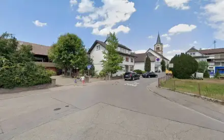 Foto von IntensivLeben GmbH