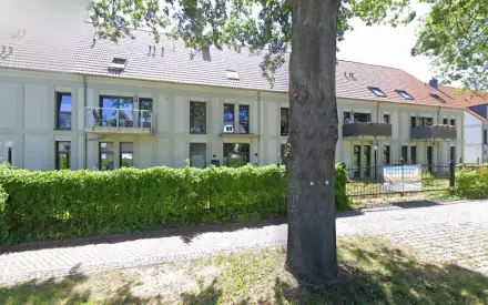 Foto von Intensivpflege am Gutshof