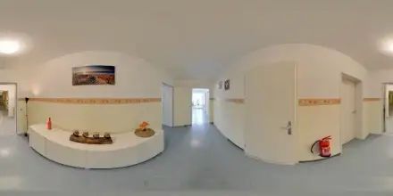 Foto von INTENSIVPFLEGE am Schlosspark GmbH