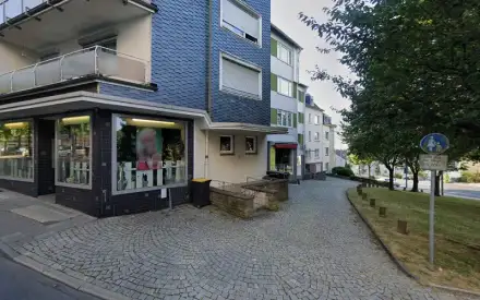 Foto von Intensivpflege Djokovic GmbH