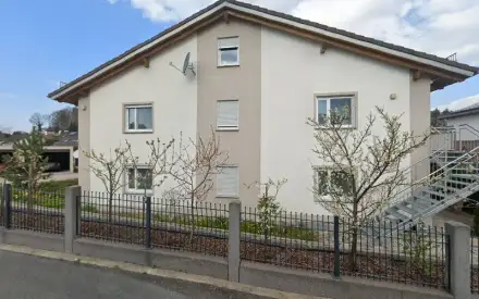 Foto von Intensivpflege FAZMED Kulmbach