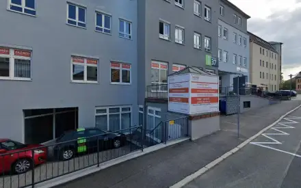 Foto von Intensivpflege Fazmed Sonneberg