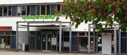 Foto von Intensivpflege Halle GmbH