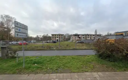 Foto von Intensivpflege Nordthüringen