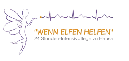 Foto von Intensivpflege Sandra Horst-Münster Wenn Elfen helfen