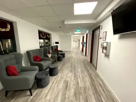 Foto von Intensivpflege Schönig GmbH