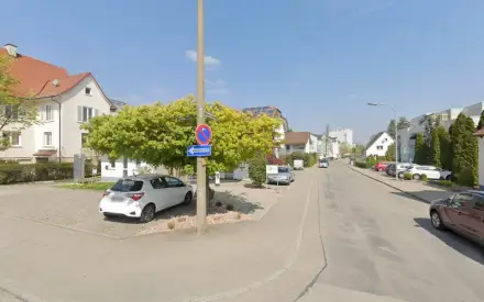 Foto von Intensivpflege WG Kieser