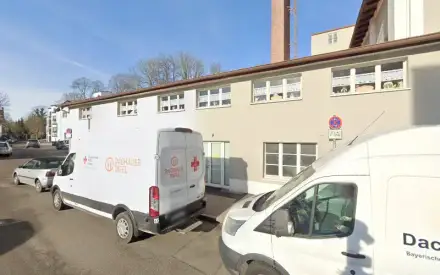 Foto von Intensivpflege-Wohngemeinschaft "Am Schloss"