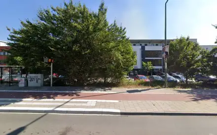 Foto von Intensivpflege-Wohngemeinschaft Osnabrück