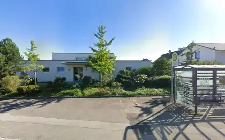 Foto von Intensivpflege Wohngemeinschaft Straubing | Binder Intensivpflege GmbH