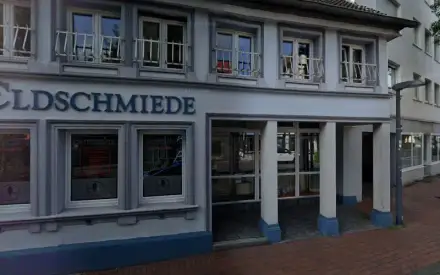 Foto von Intensivpflegedienst BesserLeben