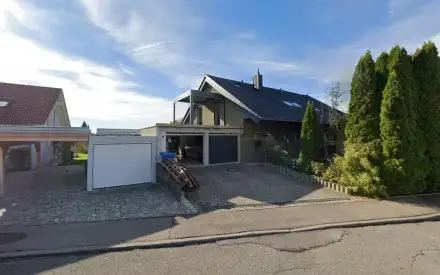 Foto von Intensivpflegedienst - Blume des Lebens -