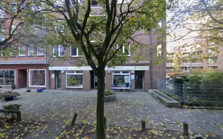 Foto von Intensivpflegedienst Hamburg GmbH