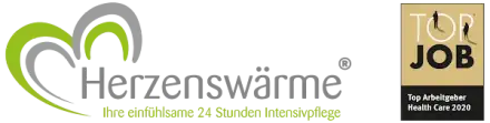 Foto von Intensivpflegedienst Herzenswärme GmbH & Co. KG