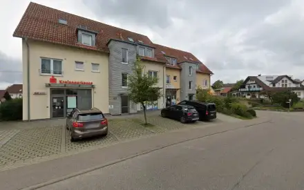 Foto von Intensivpflegedienst Lebensoase