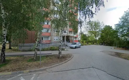 Foto von Intensivpflegedienst Linimed Erfurt